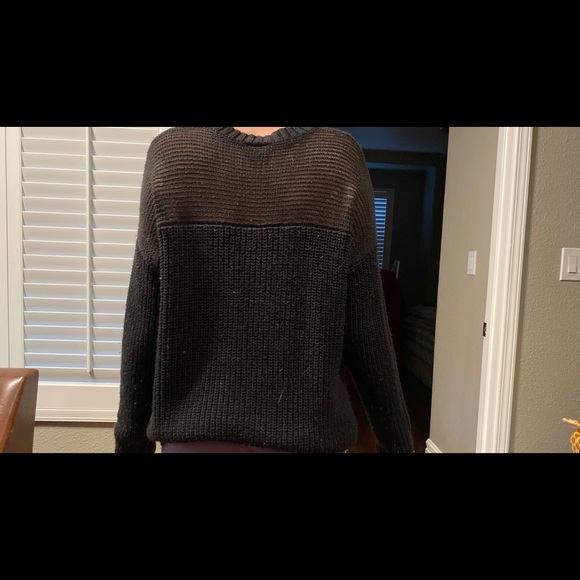 Sweater - Picture 2 of 2